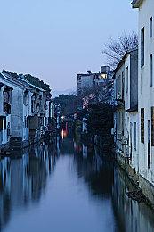 拟真二战RTS《战争之人2》发售，首周购买享免费升级